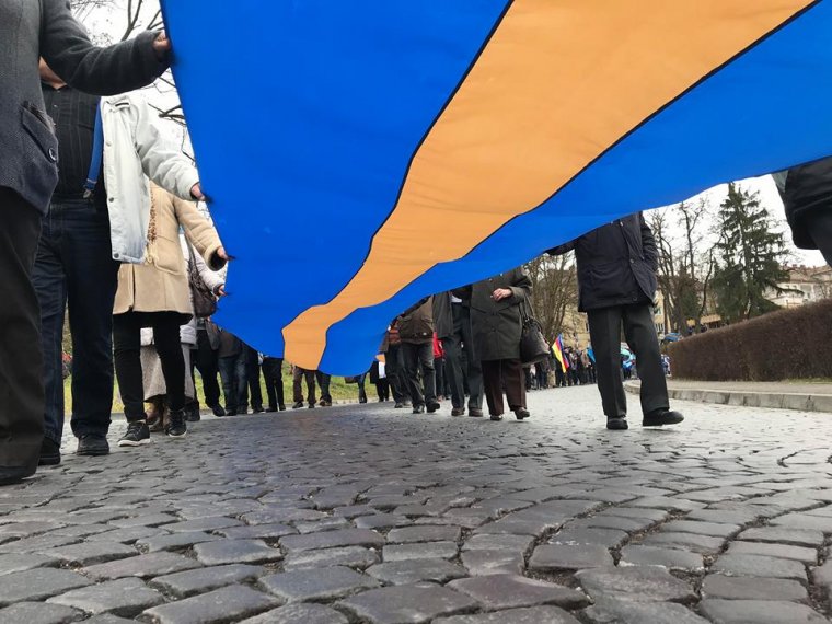 Elutasította a közigazgatási bizottság az autonómiatervezetet – Kulcsár: a statútum járja tovább a maga útját