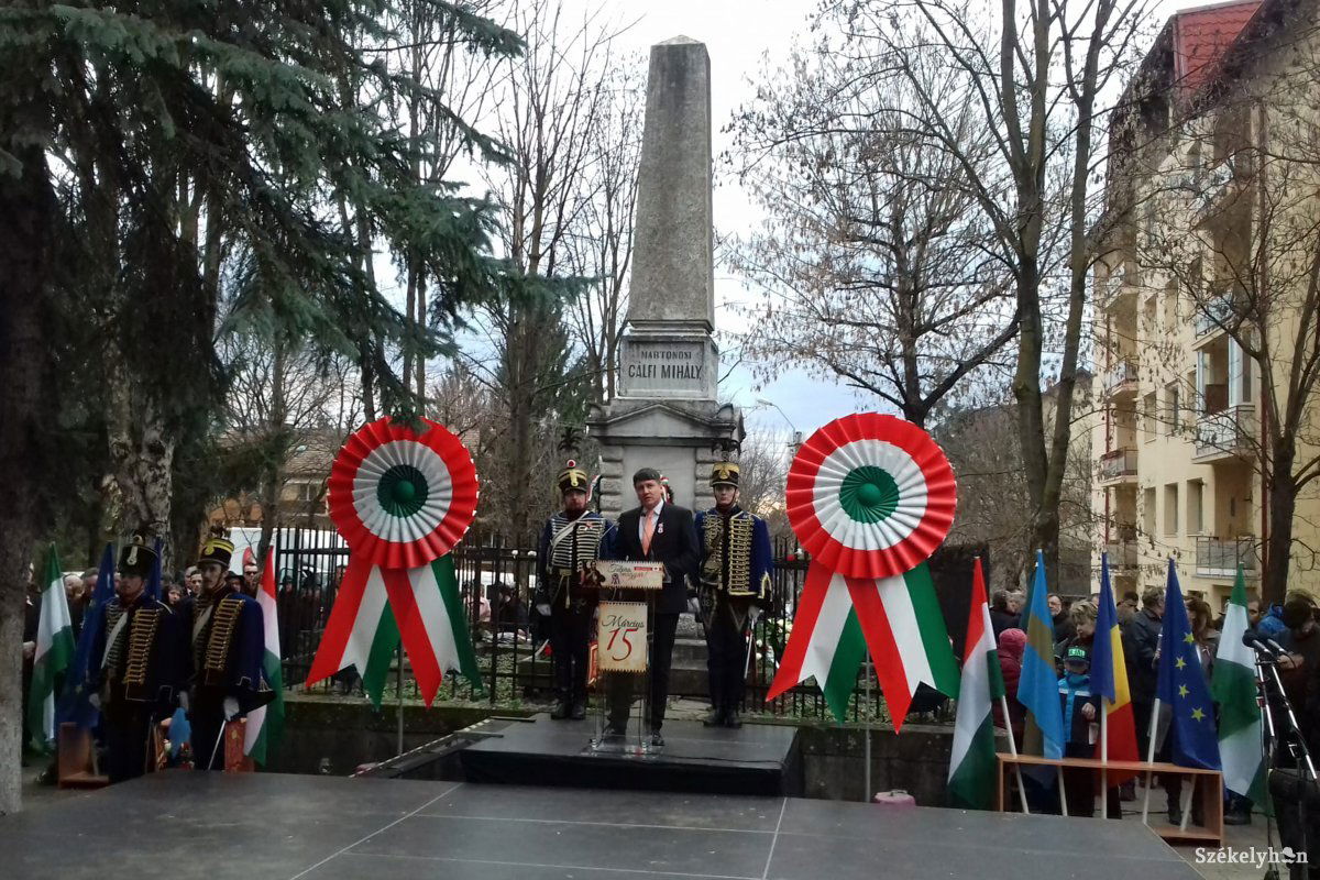 •  Fotó: Antal Erika