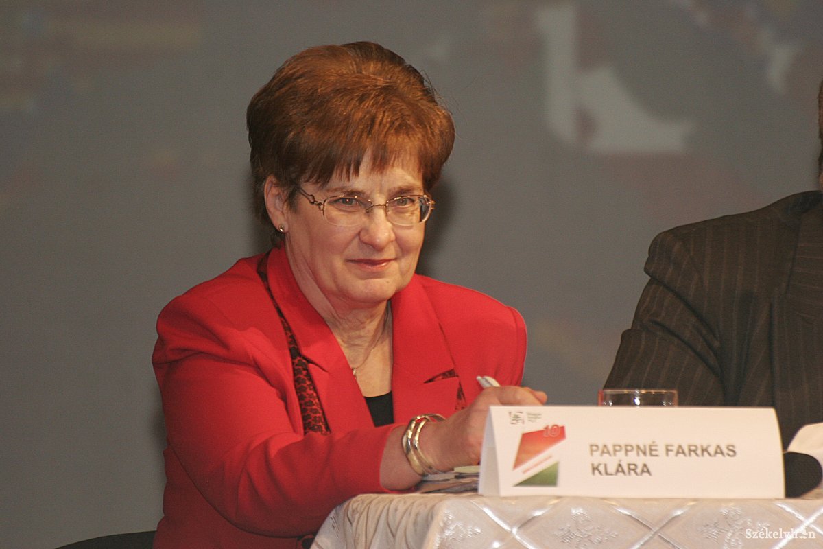 •  Fotó: Gálna Zoltán