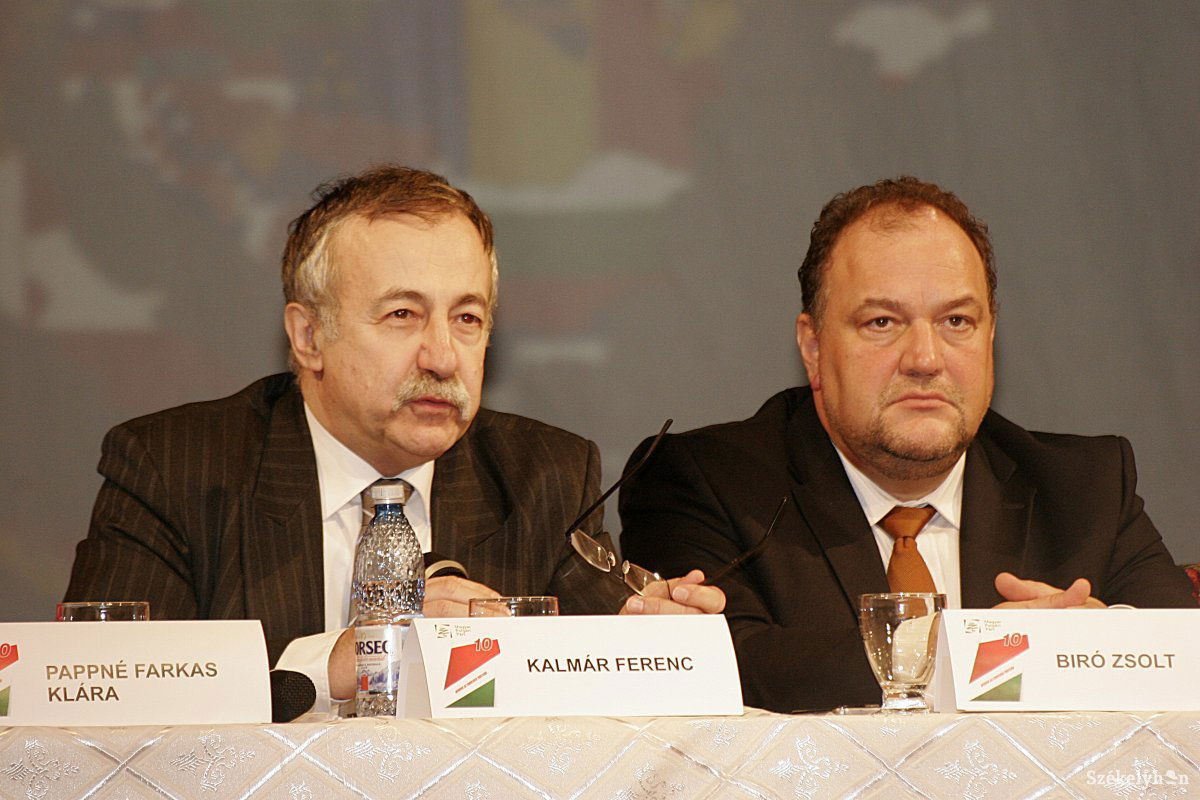 •  Fotó: Gálna Zoltán