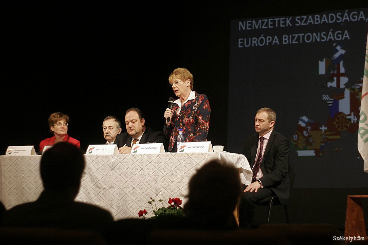 •  Fotó: Gálna Zoltán