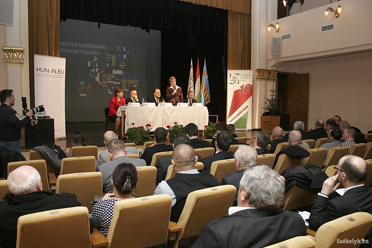 •  Fotó: Gálna Zoltán