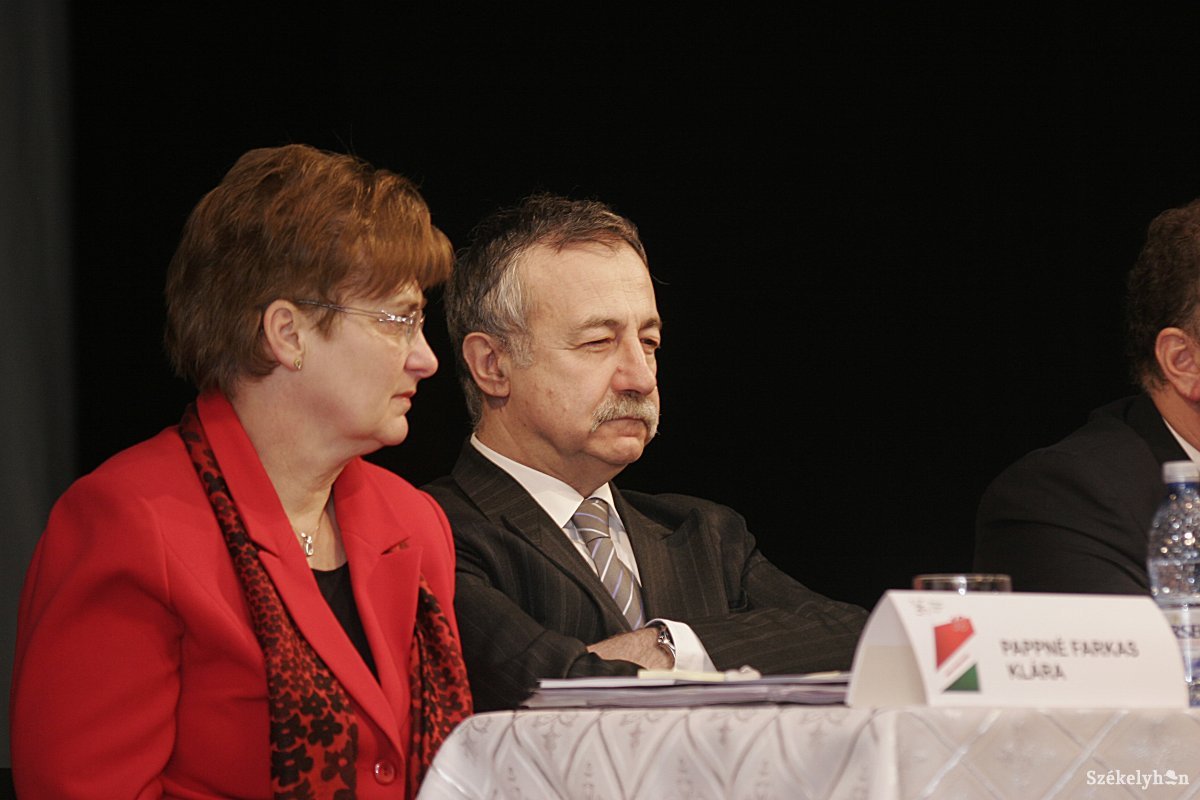 •  Fotó: Gálna Zoltán