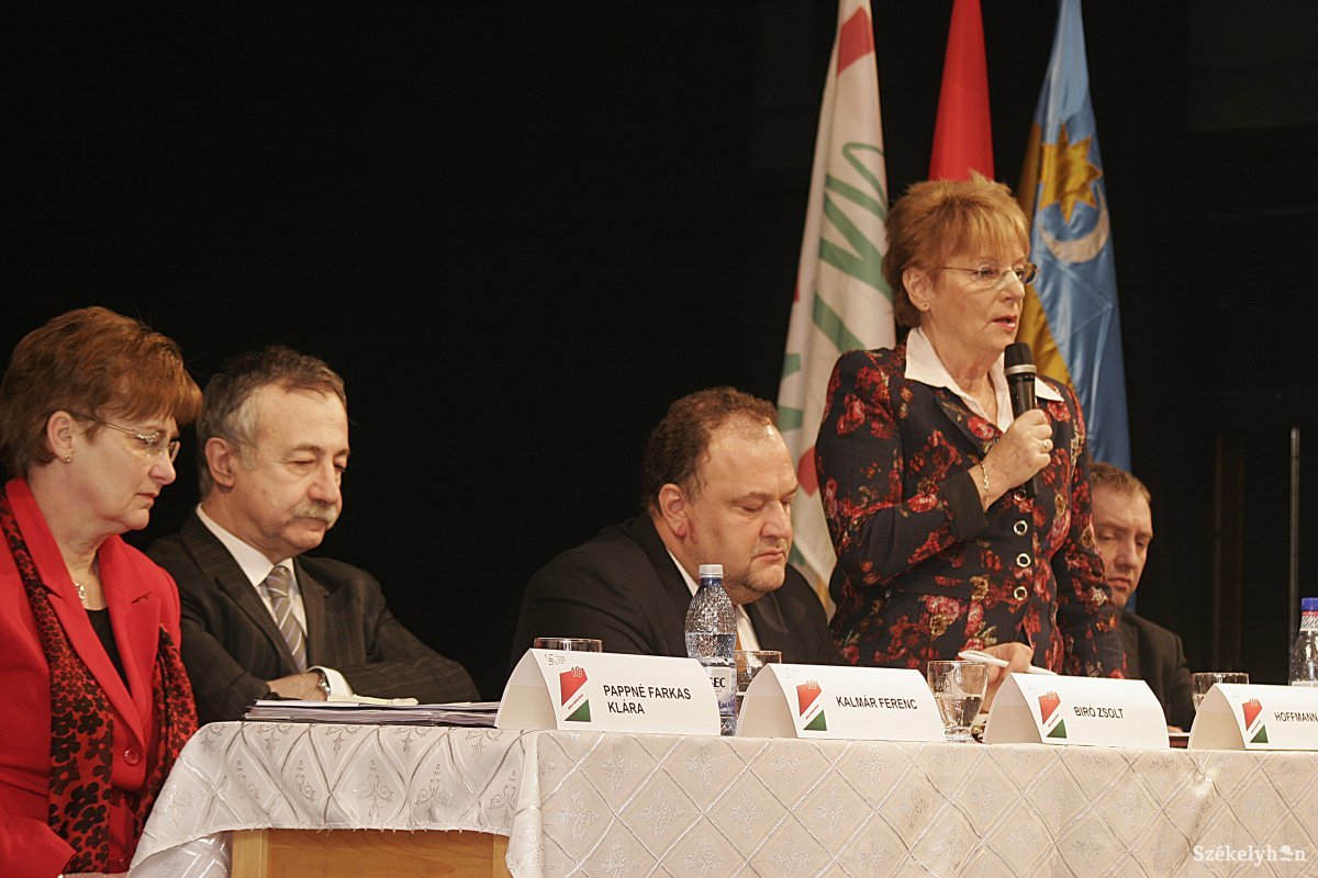 •  Fotó: Gálna Zoltán