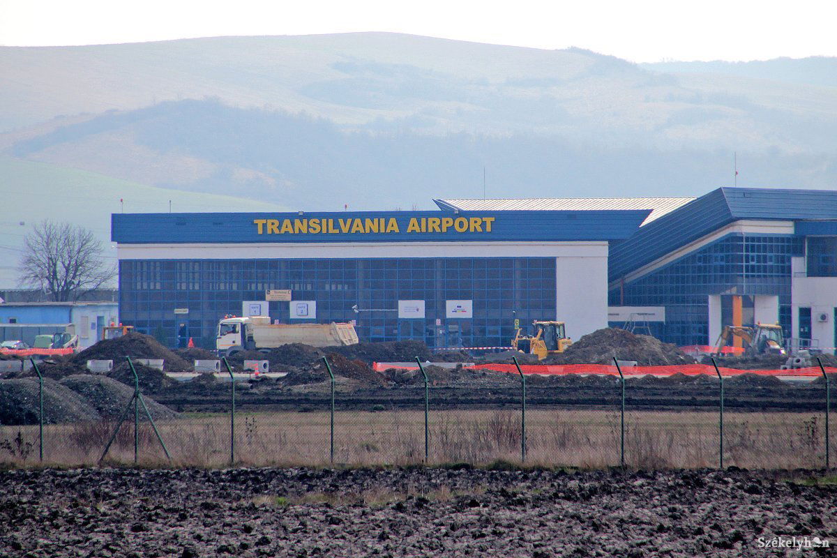 &bullet;  Fotó: Haáz Vince