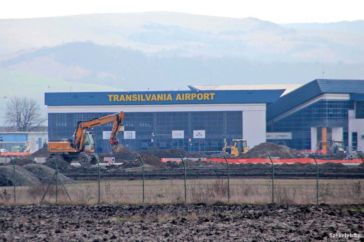 •  Fotó: Haáz Vince