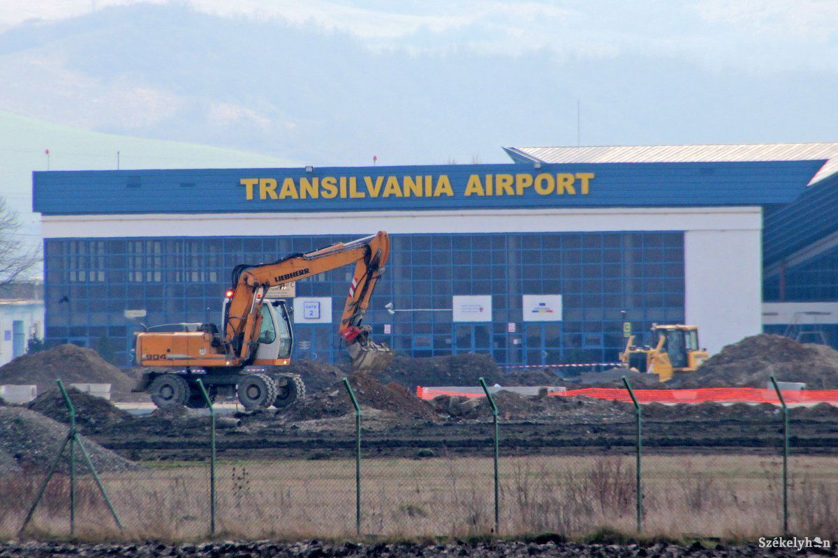 •  Fotó: Haáz Vince