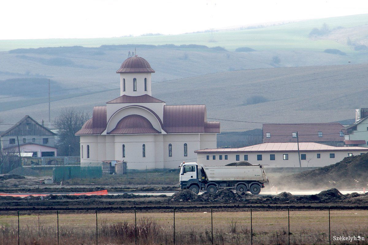 •  Fotó: Haáz Vince