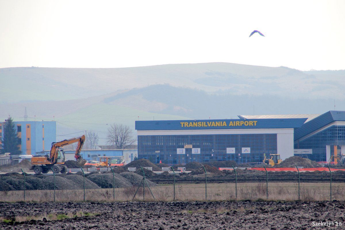 •  Fotó: Haáz Vince