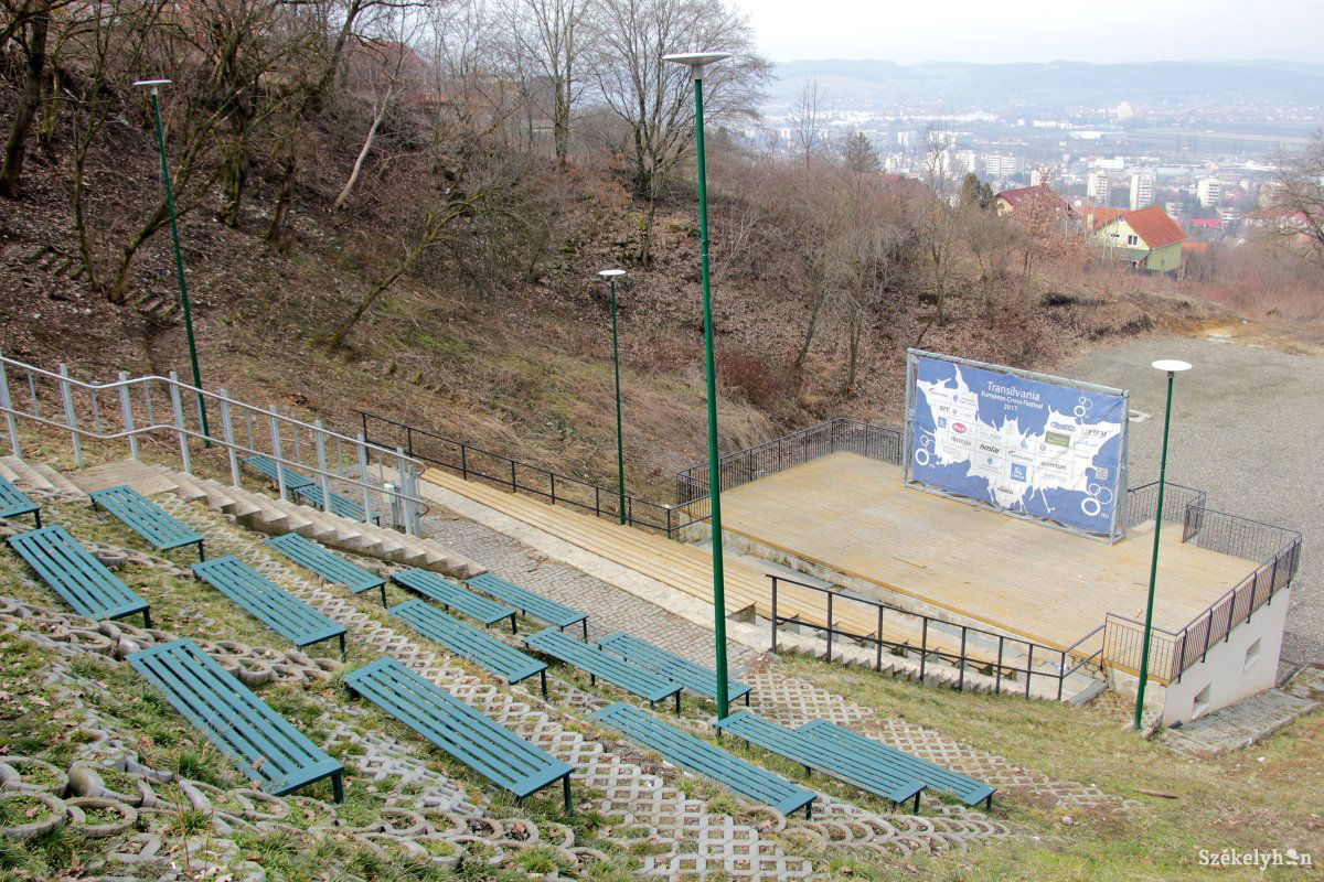 •  Fotó: Haáz Vince