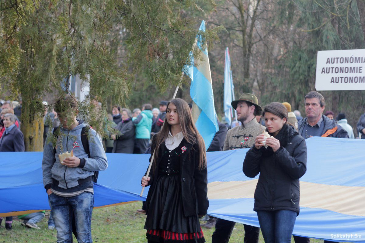 •  Fotó: Haáz Vince