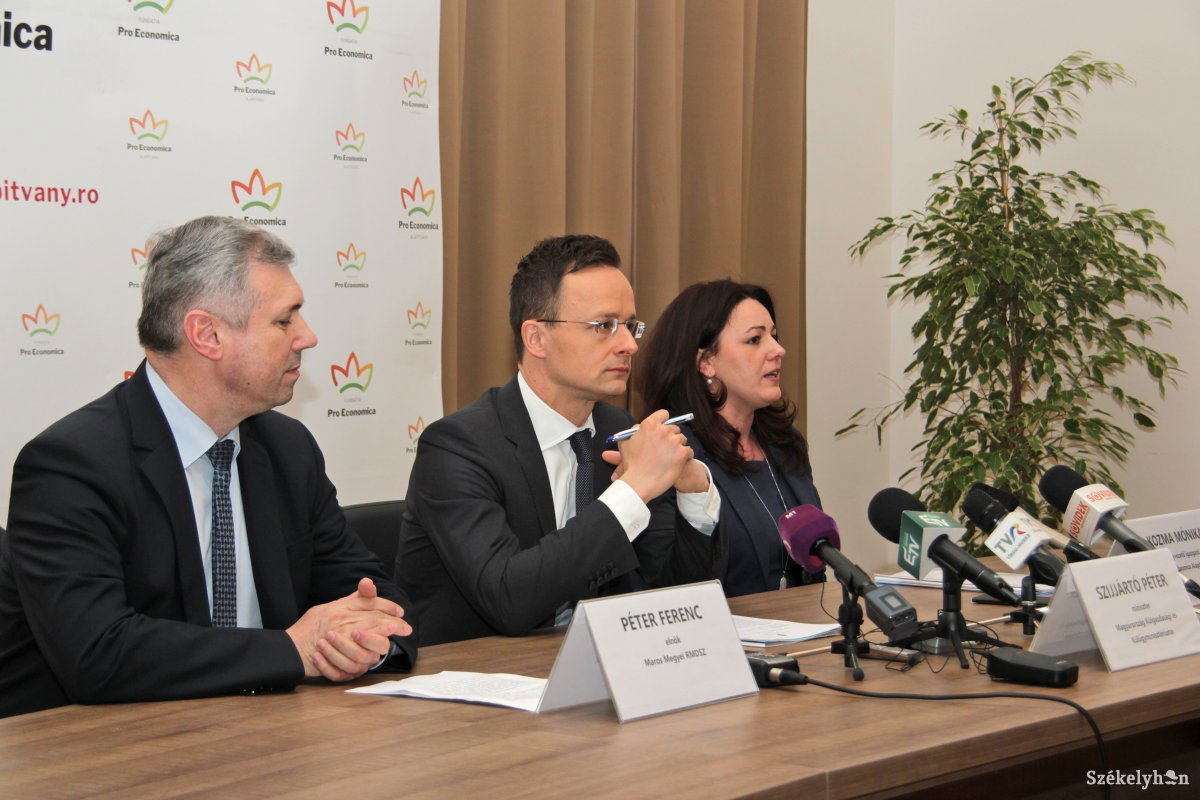 •  Fotó: Haáz Vince