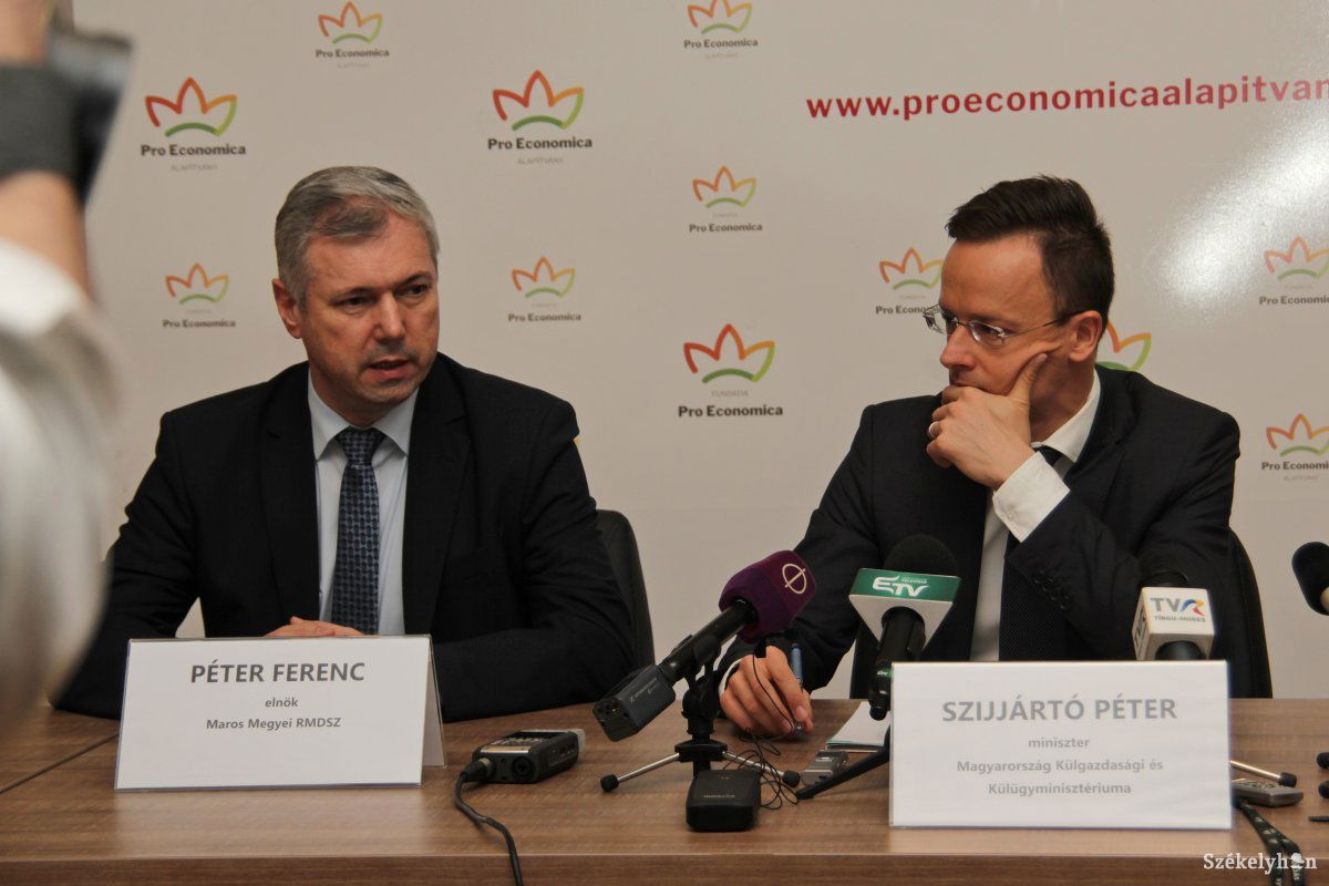 •  Fotó: Haáz Vince