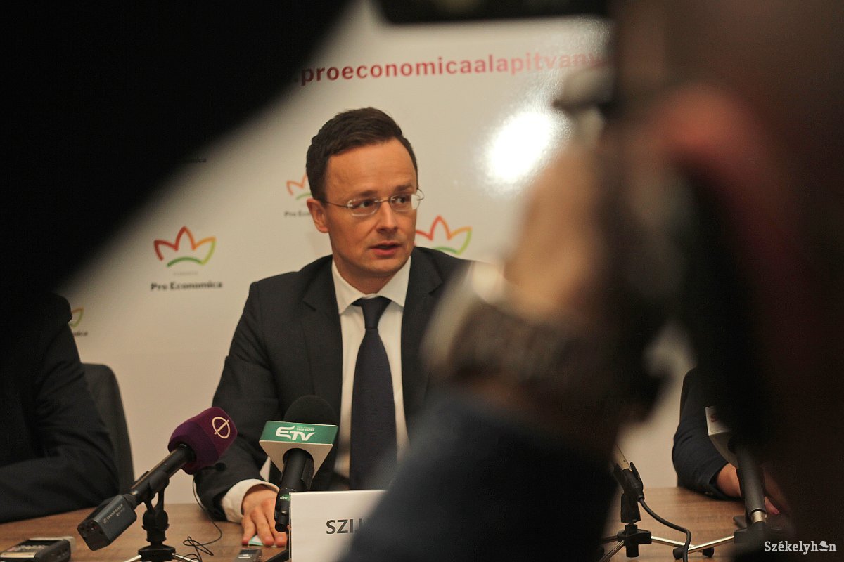 &bullet;  Fotó: Haáz Vince