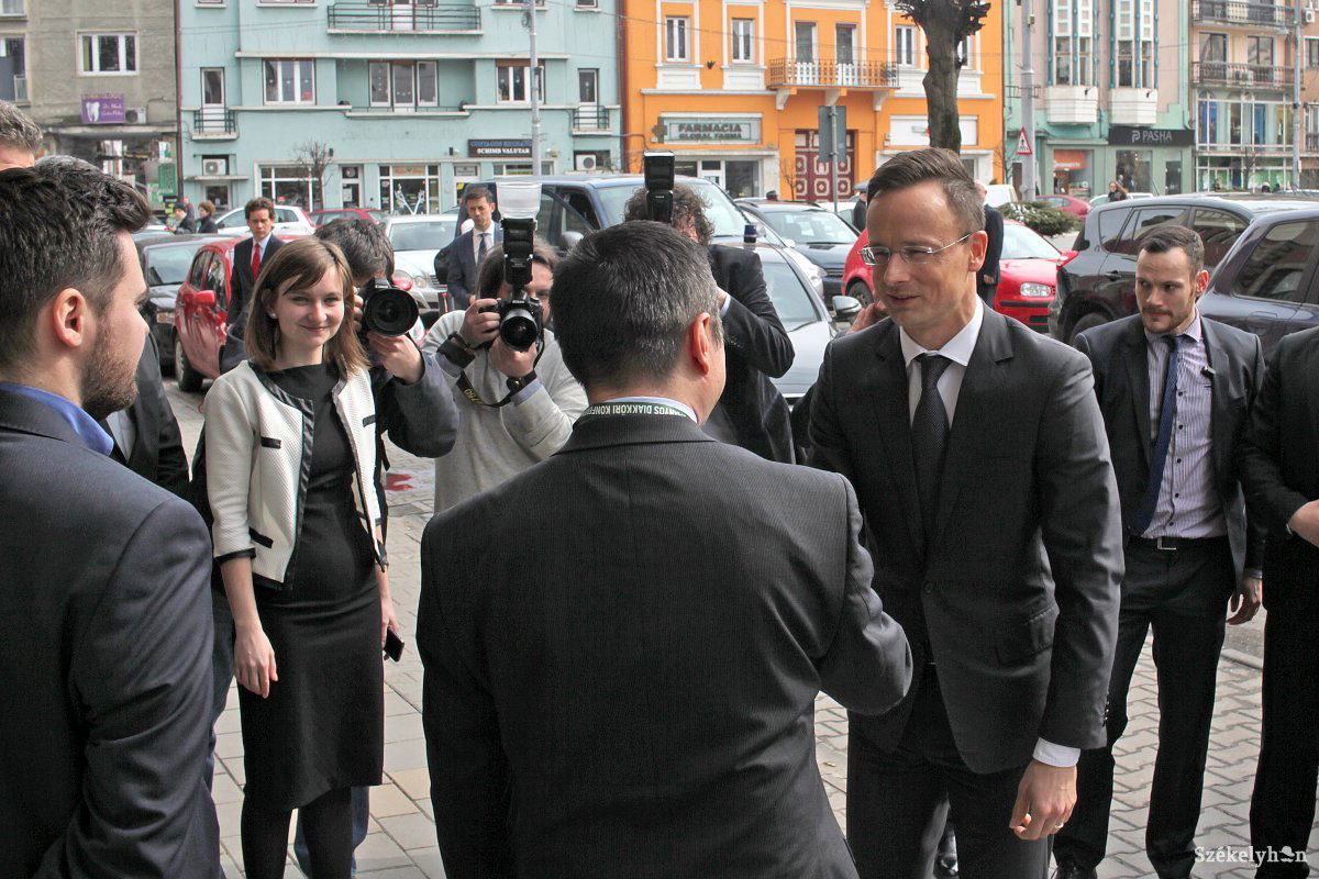 • Fotó: Haáz Vince