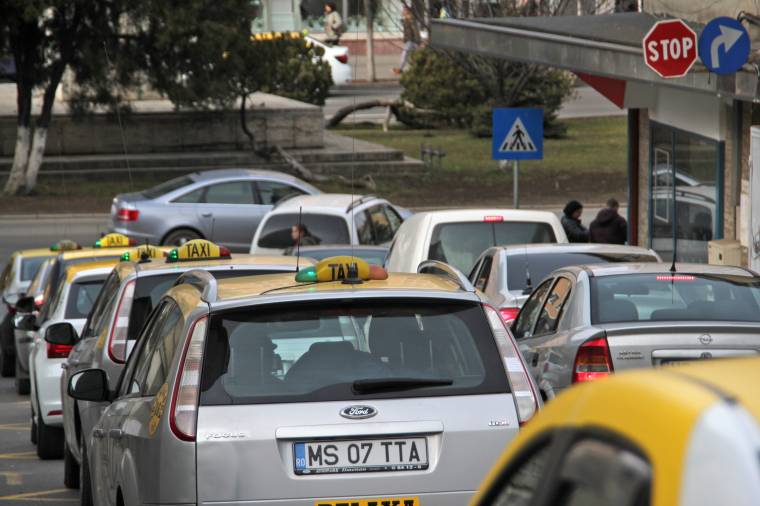 Mielőtt építőteleppé válik a belváros, hallgassák meg a szakembereket