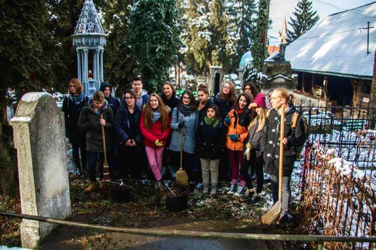 Felelevenítik a marosvásárhelyi tudós emlékét