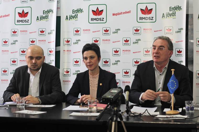 Örökségünk őrei: vetélkedőből mozgalom