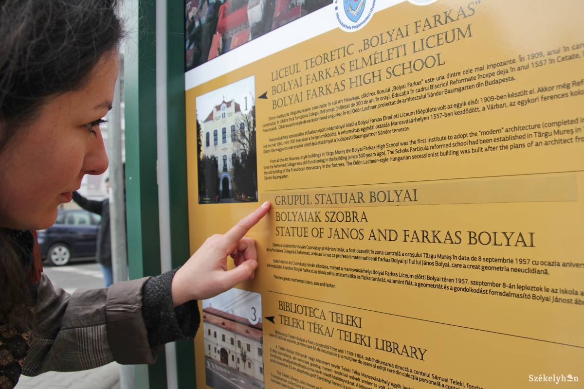 • Fotó: Haáz Vince