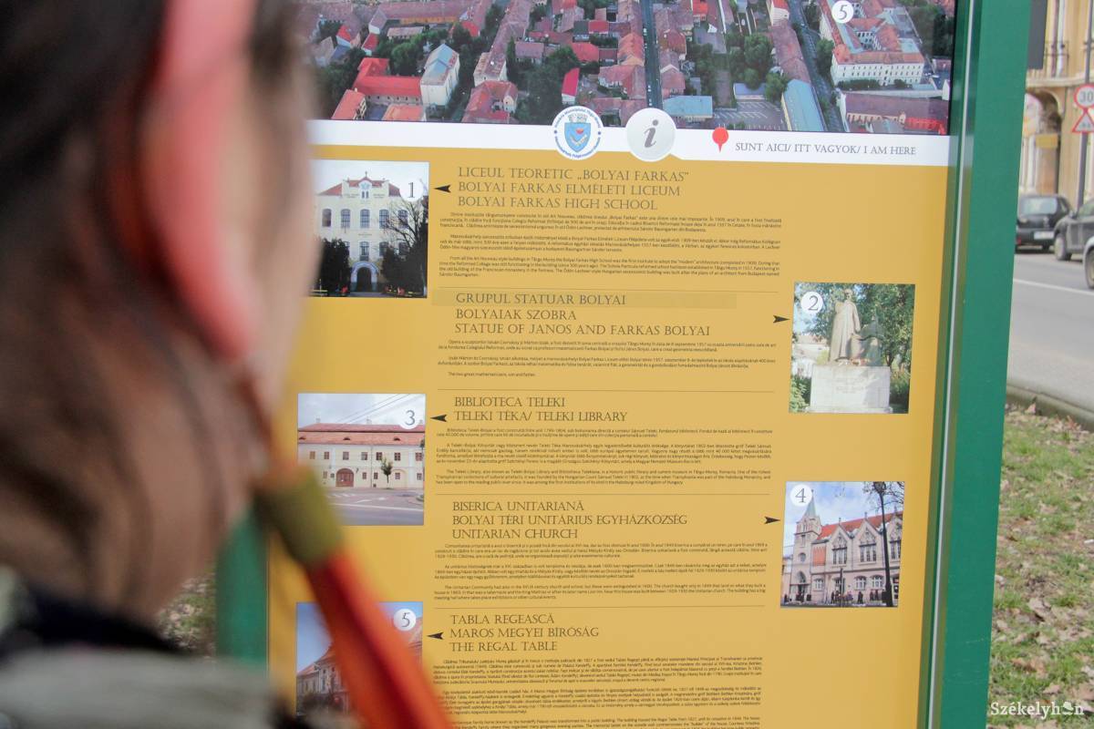 •  Fotó: Haáz Vince