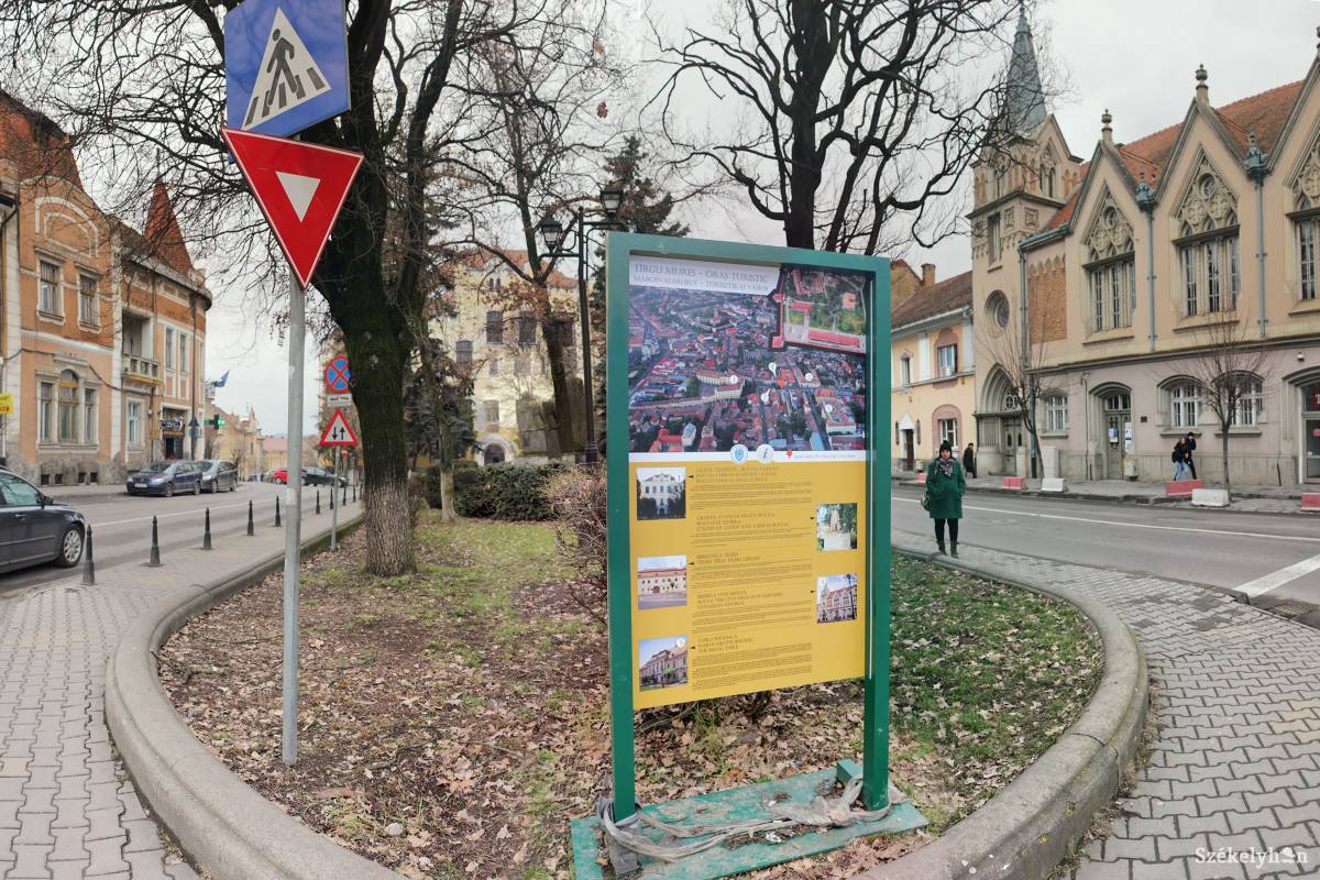 •  Fotó: Haáz Vince