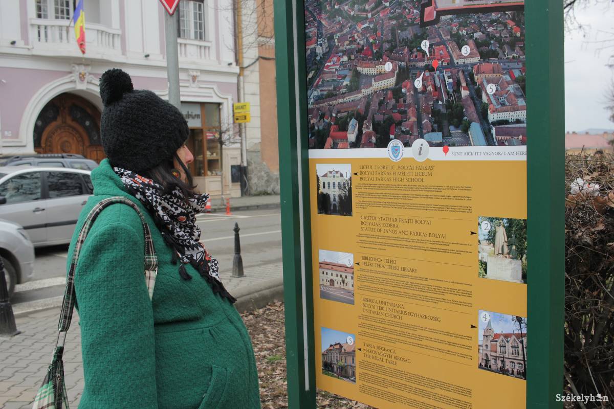 • Fotó: Haáz Vince