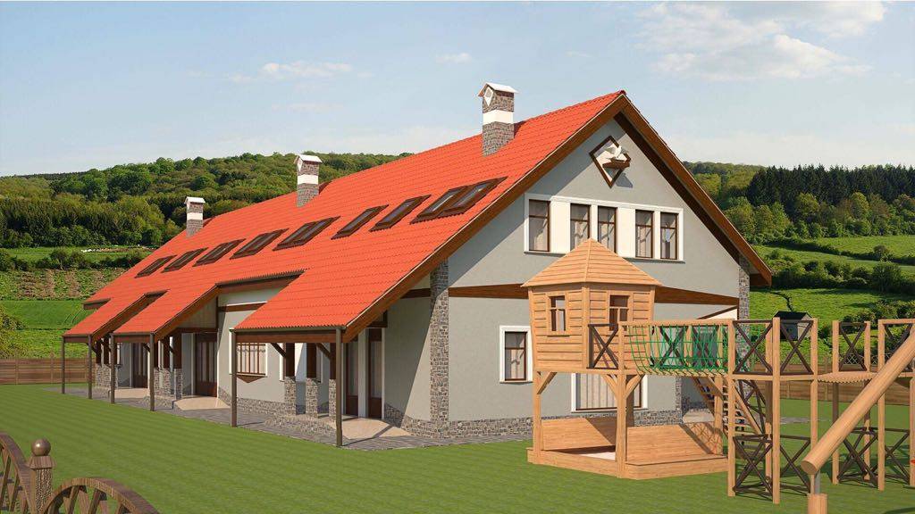 •  Fotó: Erdőszentgyörgy Press