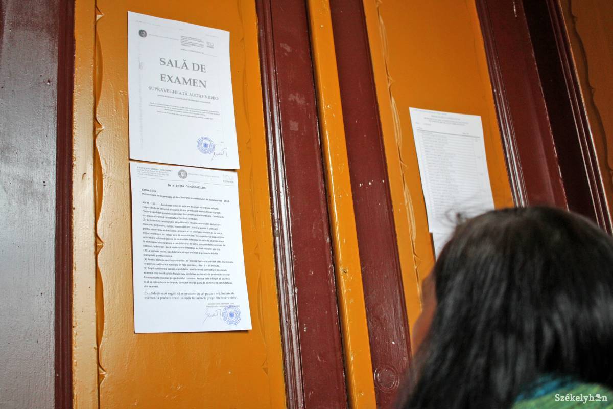 &bullet;  Fotó: Haáz Vince