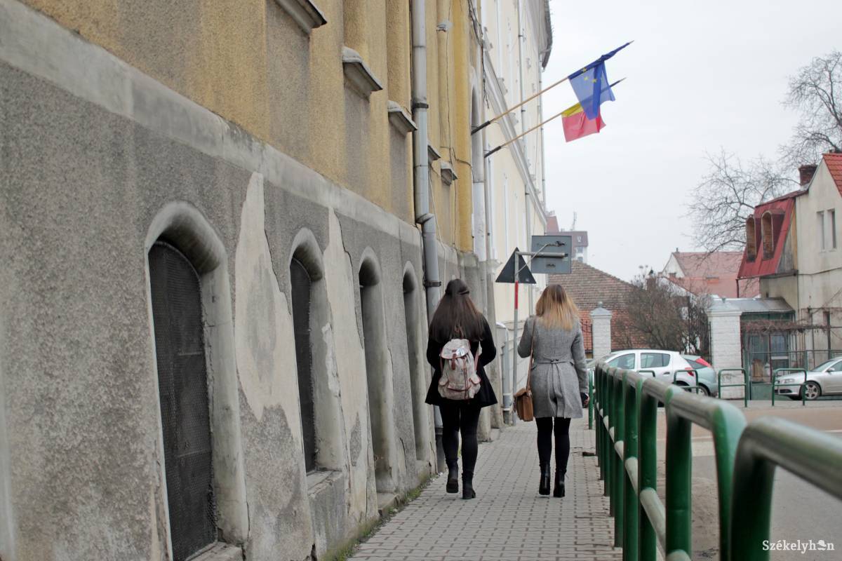 &bullet;  Fotó: Haáz Vince