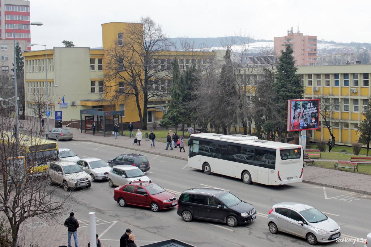 •  Fotó: Haáz Vince