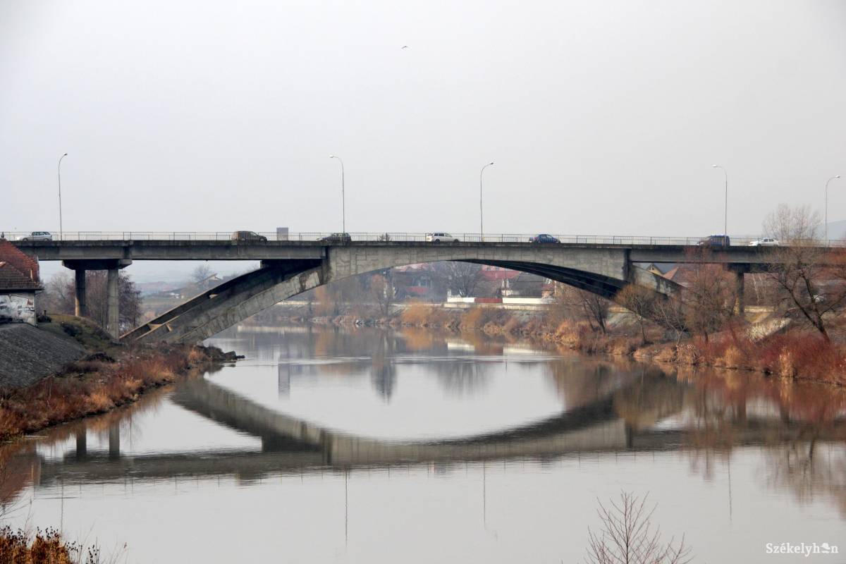 • Fotó: Haáz Vince