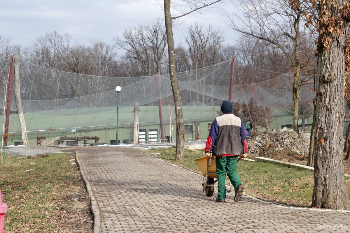 •  Fotó: Haáz Vince