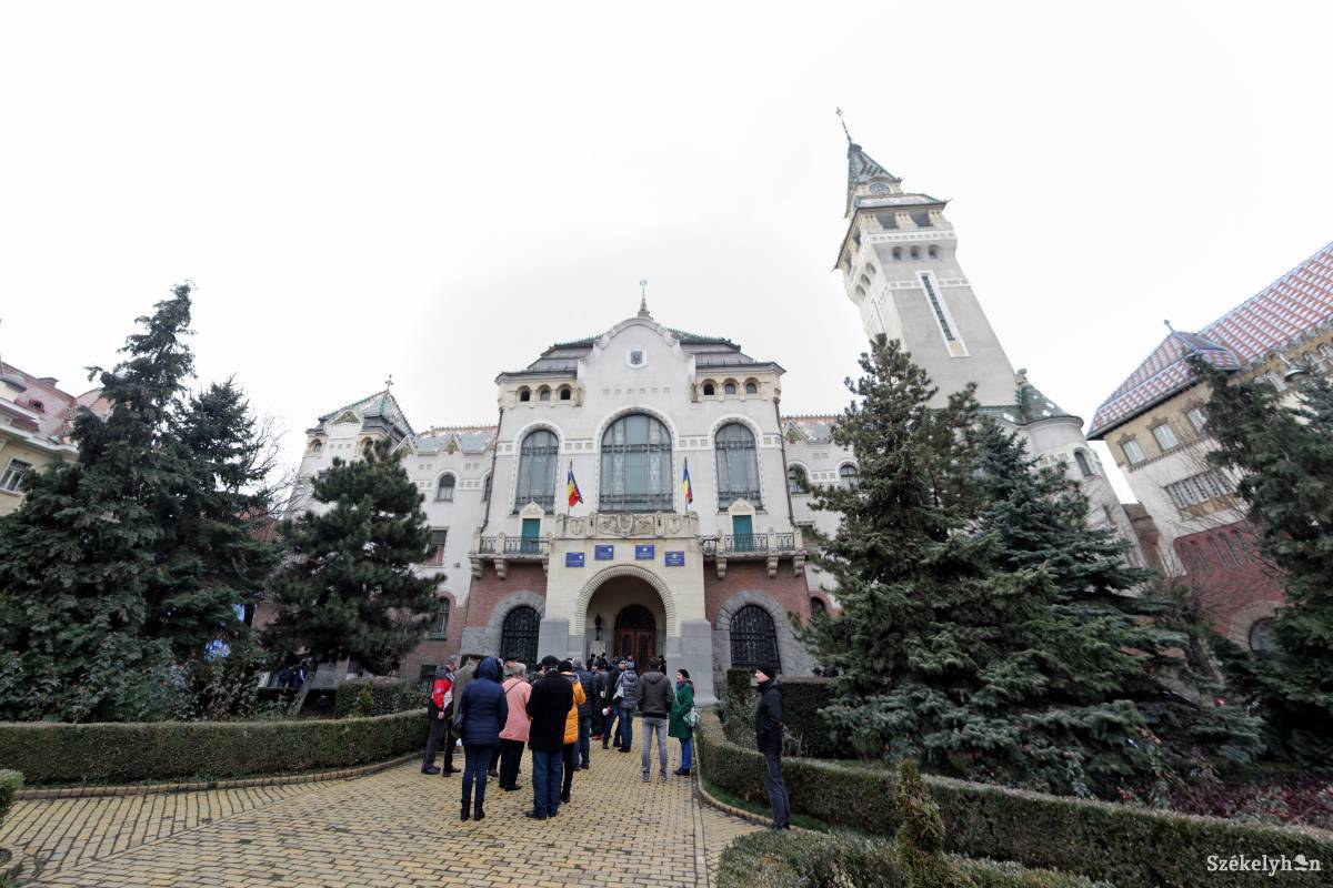 &bullet;  Fotó: Haáz Vince