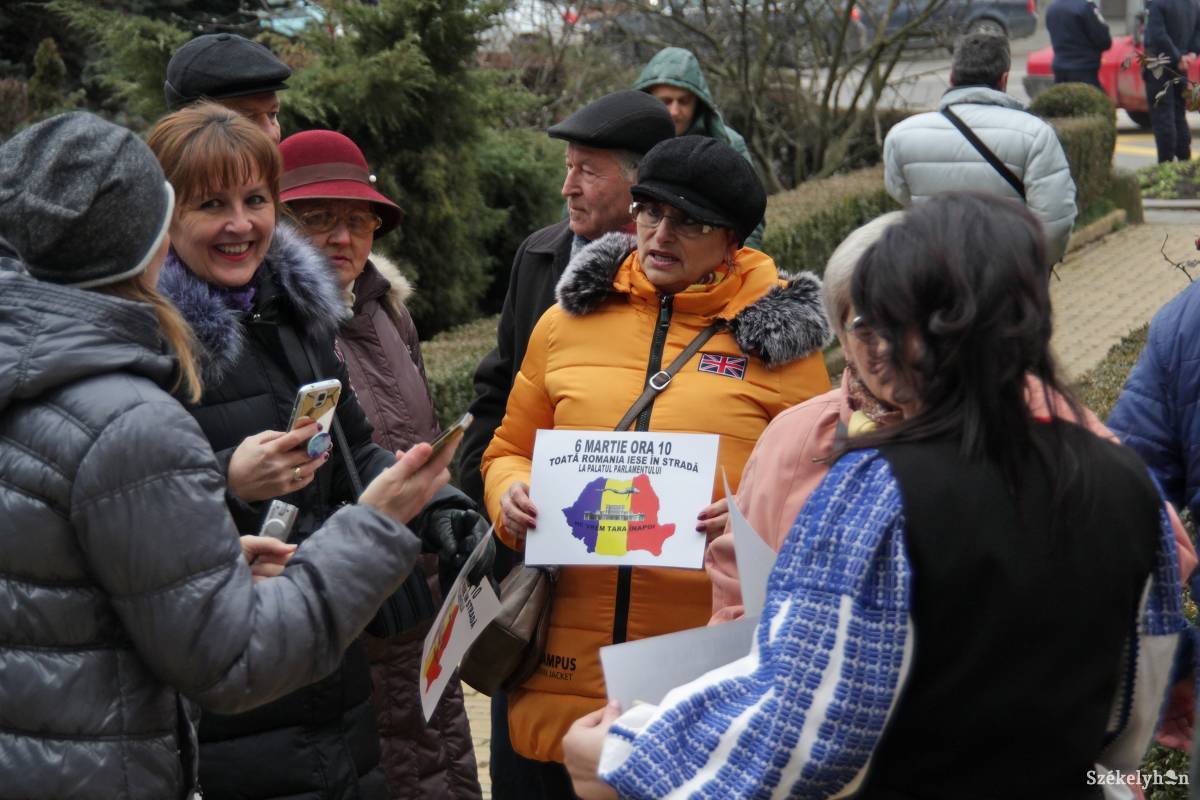 &bullet;  Fotó: Haáz Vince