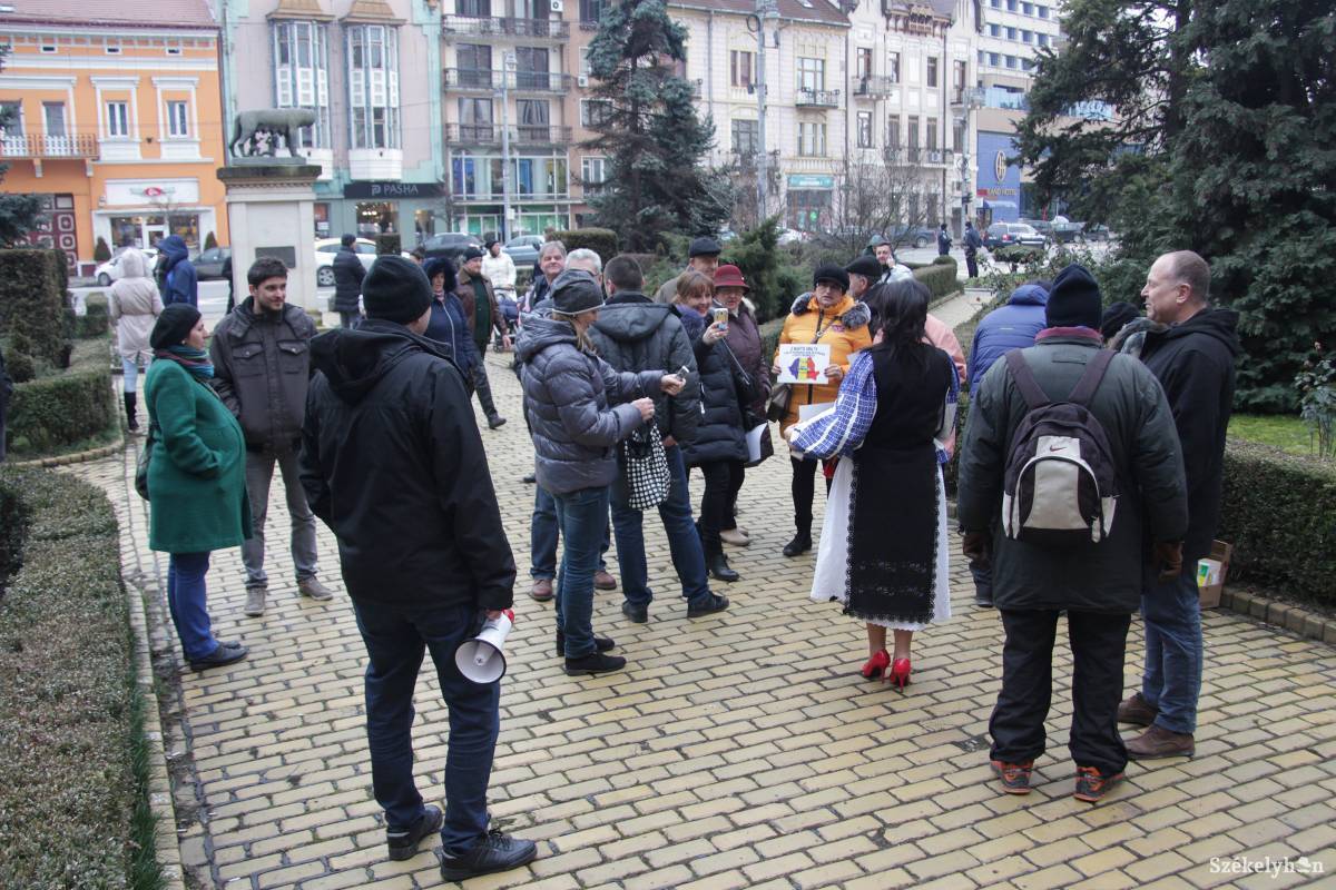 &bullet;  Fotó: Haáz Vince