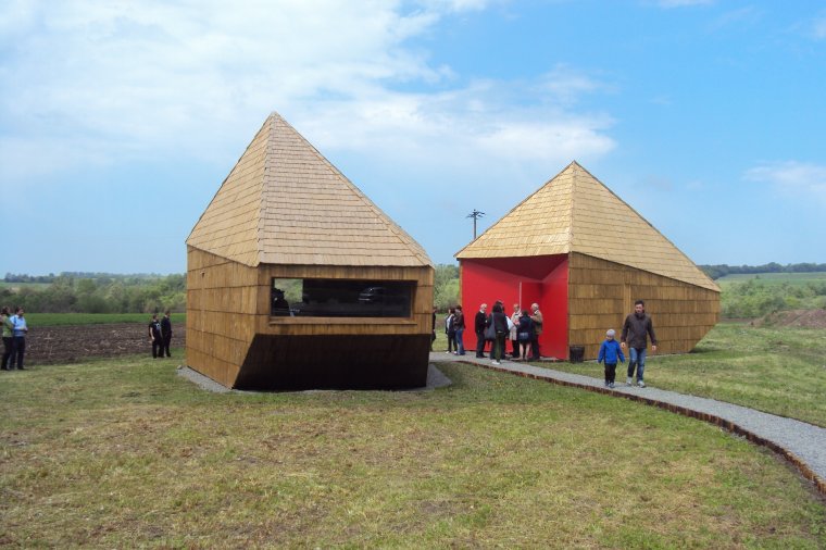 Európai Régészeti Napot tartanak Mikházán