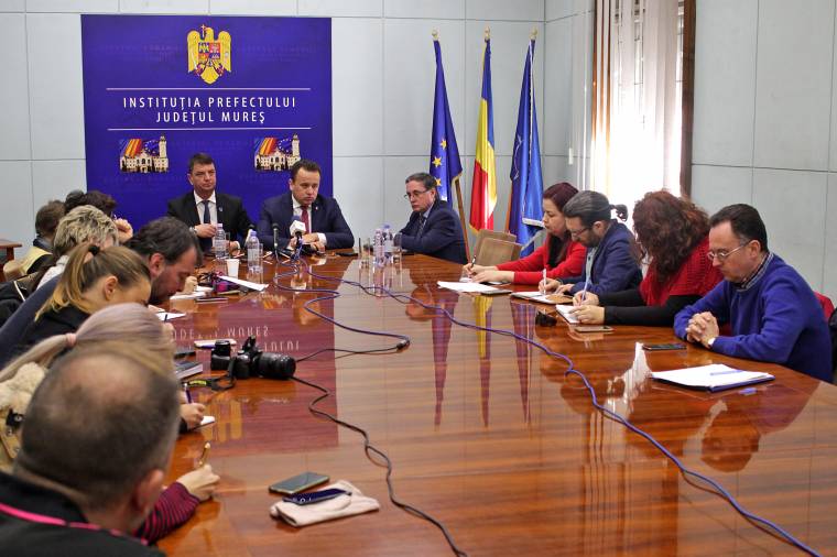 Támogatja a katolikus iskola helyzetének megoldását az oktatásügyi miniszter