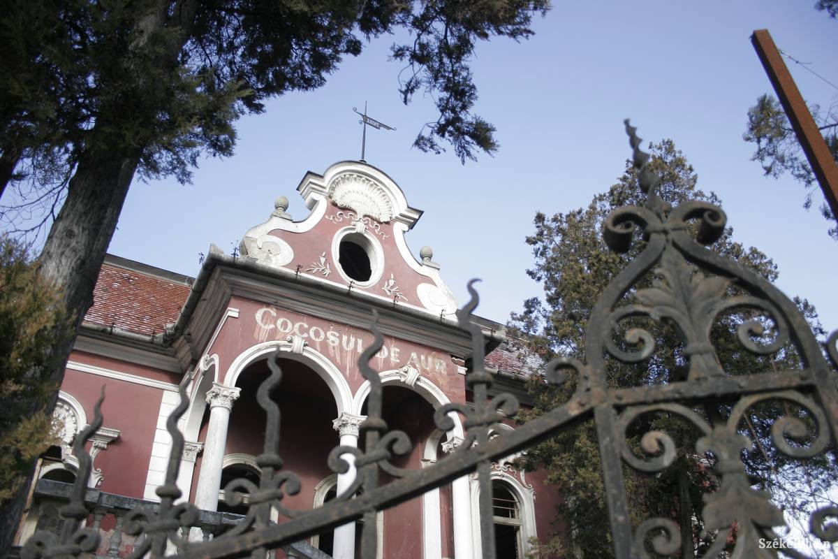 • Fotó: Gálna Zoltán