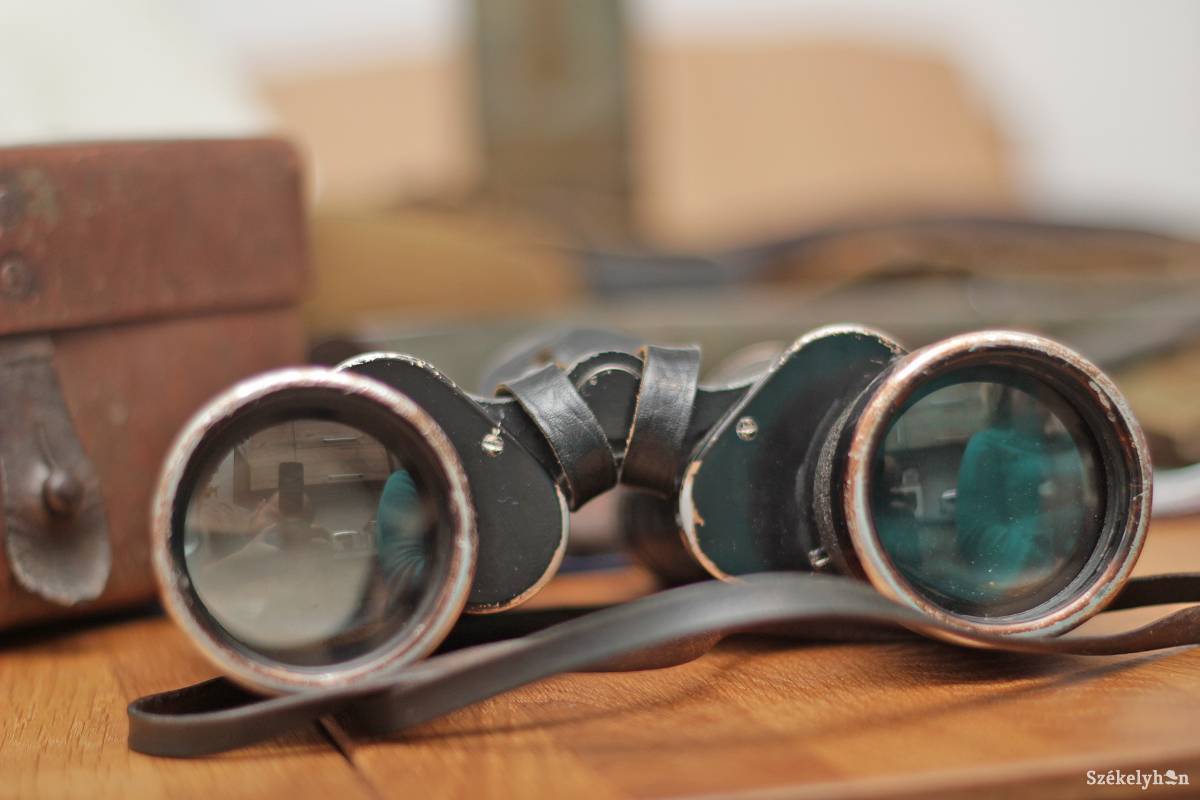 •  Fotó: Haáz Vince