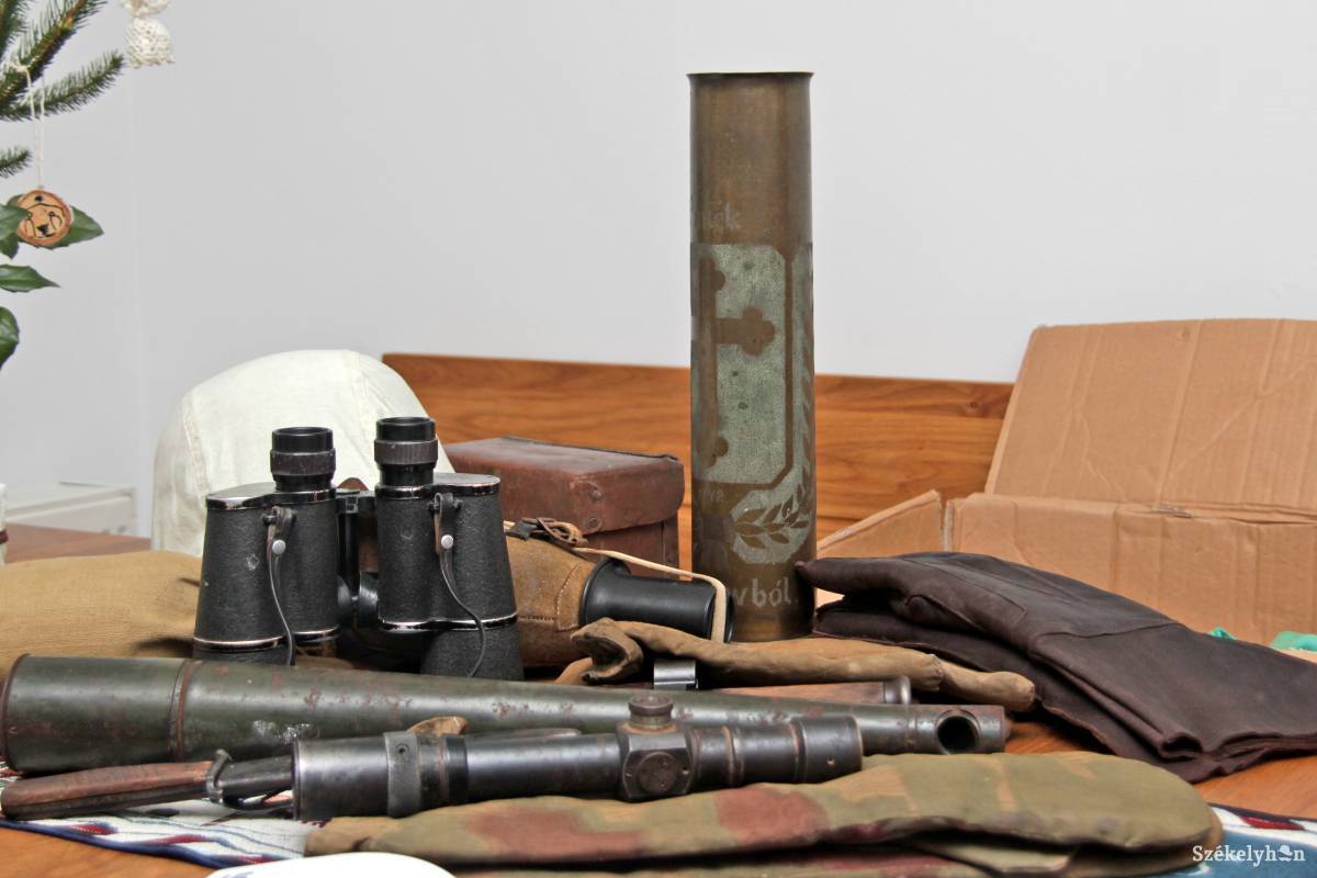 •  Fotó: Haáz Vince