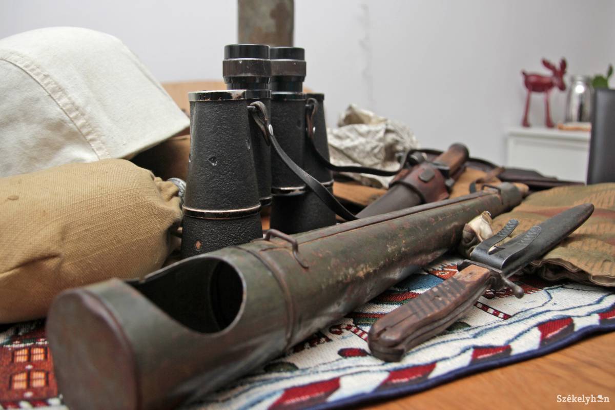 •  Fotó: Haáz Vince