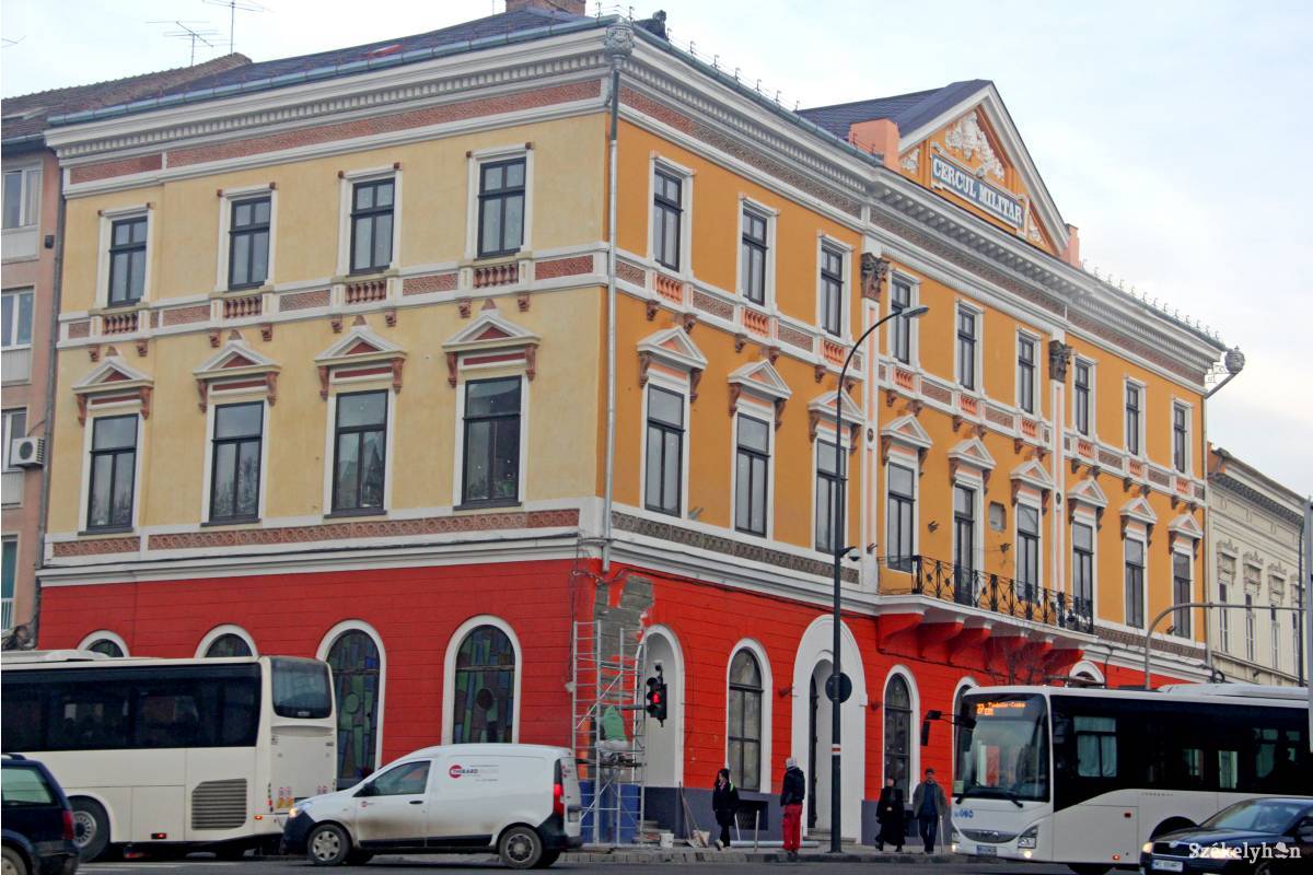 •  Fotó: Haáz Vince