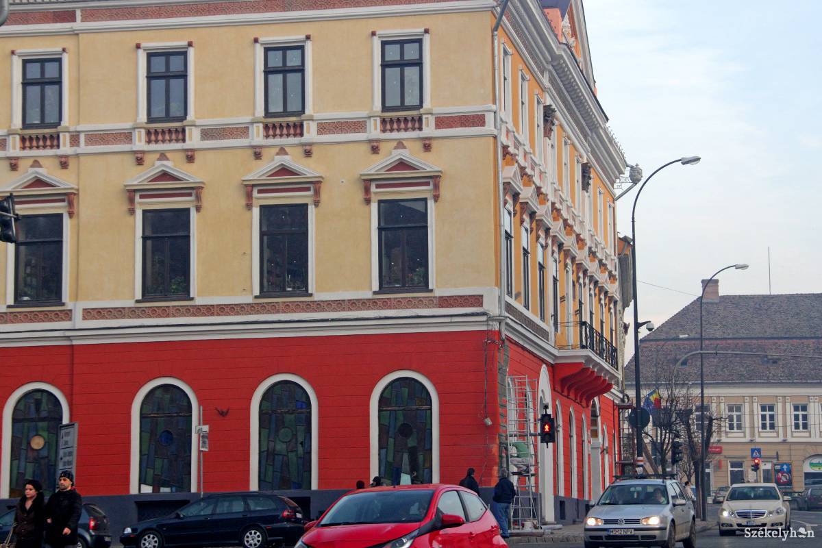 •  Fotó: Haáz Vince