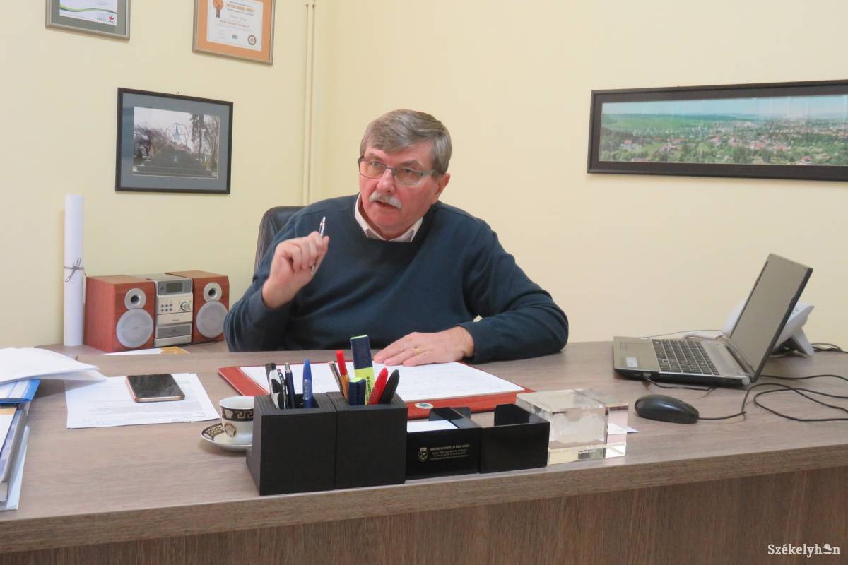 •  Fotó: Haáz Vince