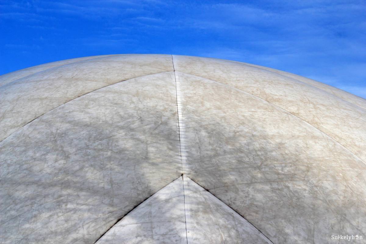 •  Fotó: Haáz Vince