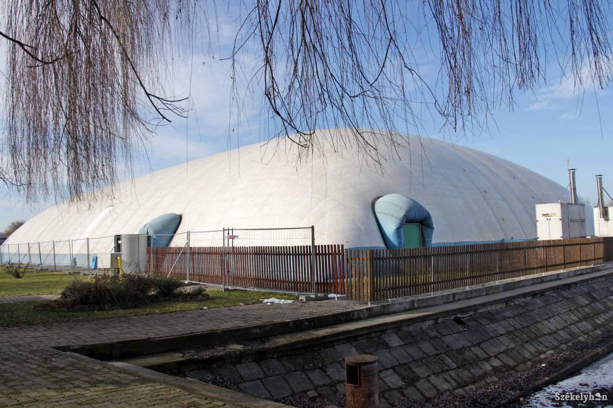 •  Fotó: Haáz Vince