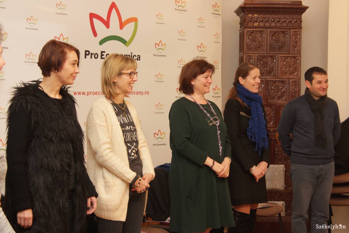 •  Fotó: Haáz Vince