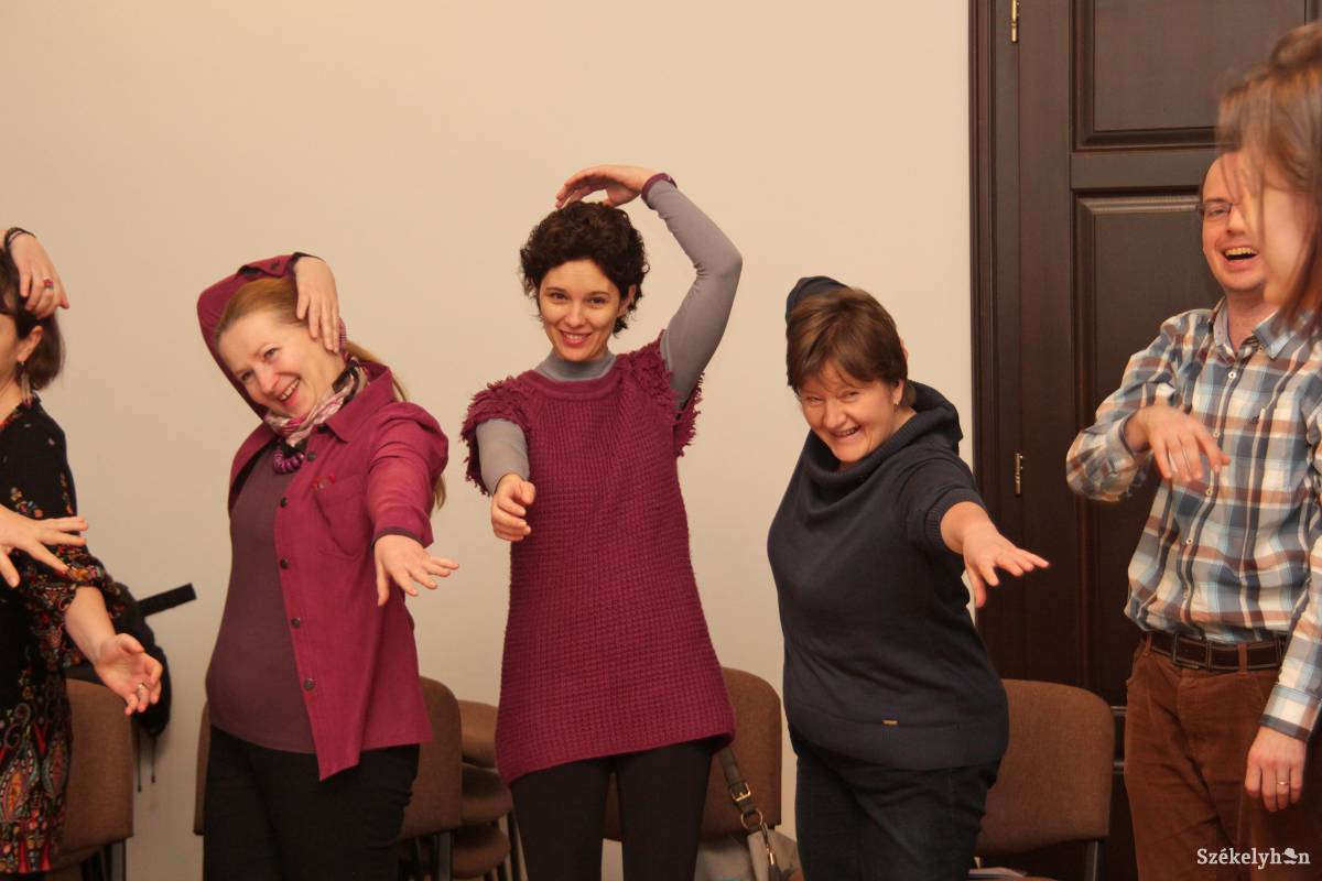 •  Fotó: Haáz Vince