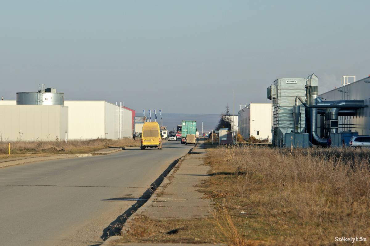 •  Fotó: Haáz Vince