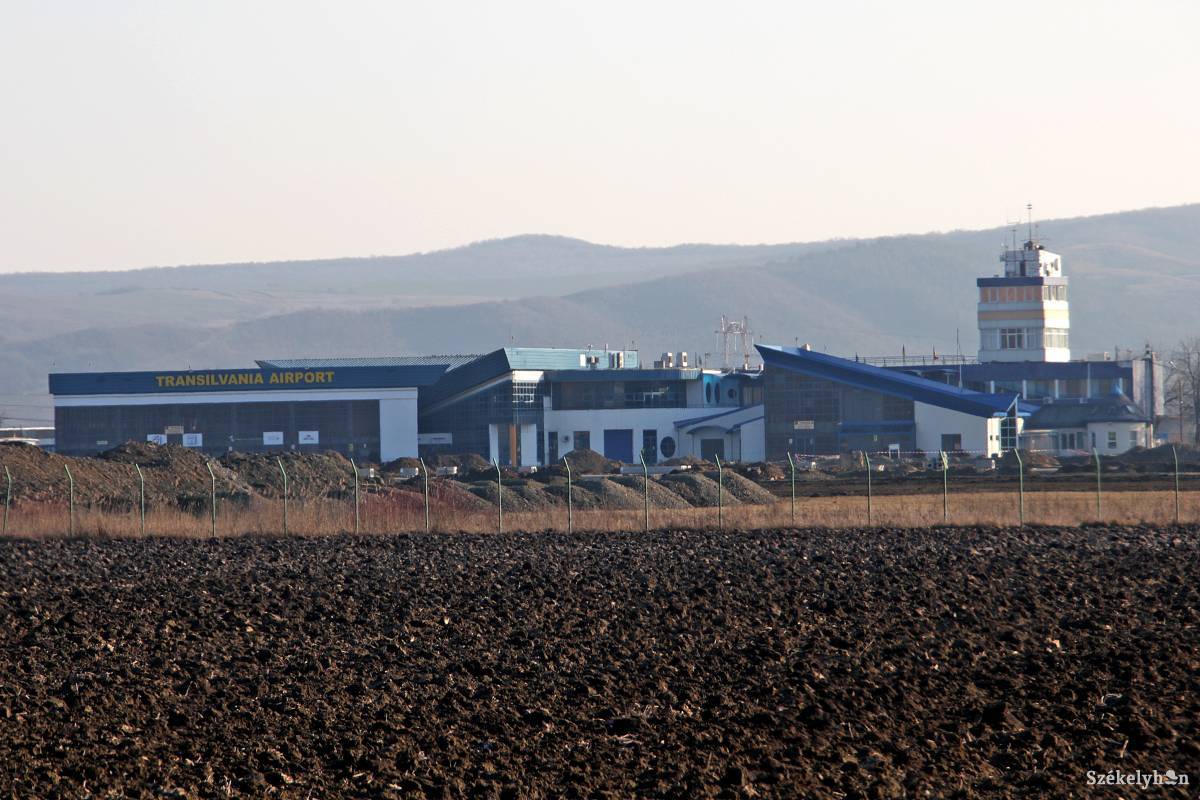 • Fotó: Haáz Vince